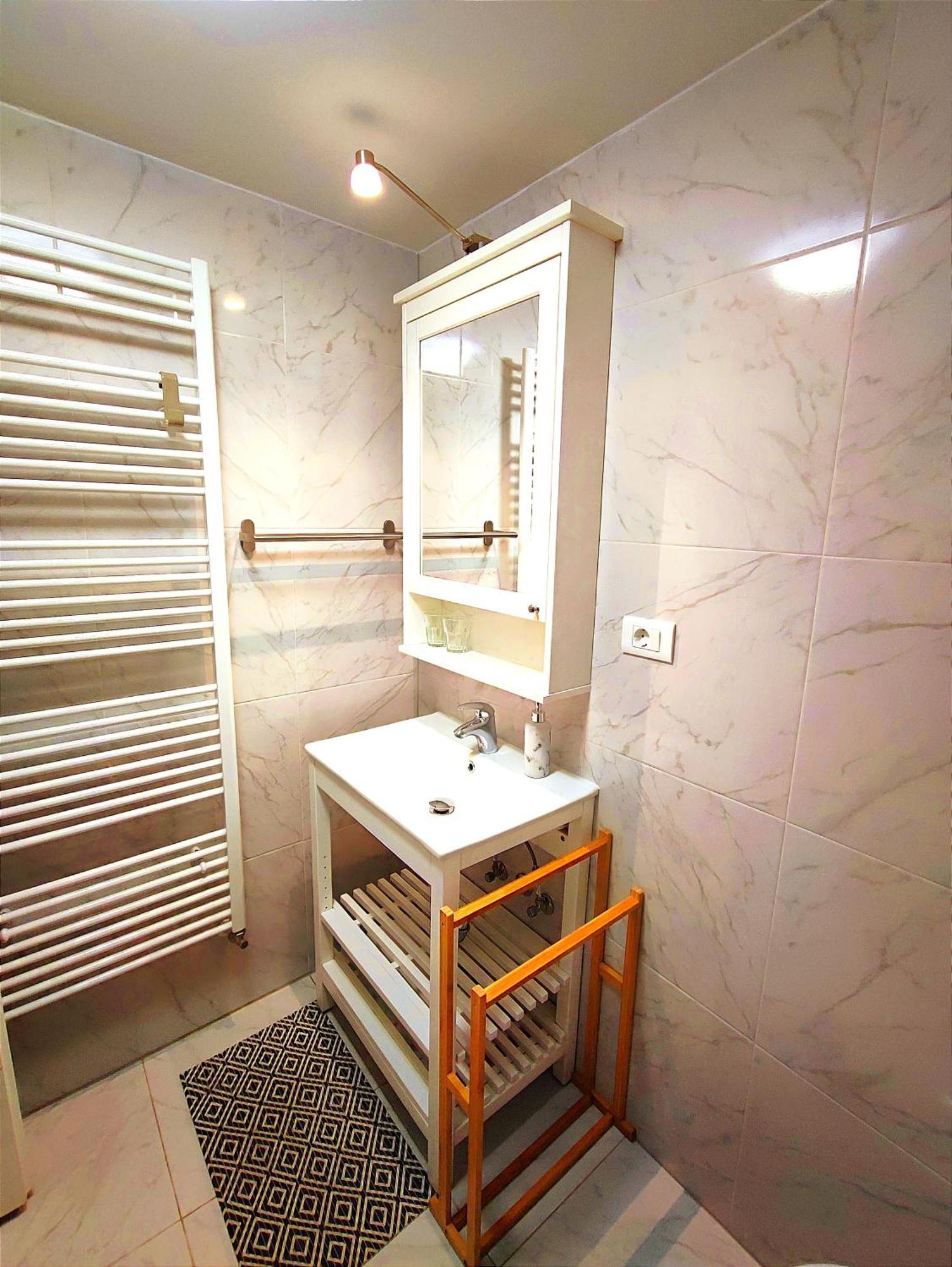 Studio Apartmani L'Art Zágráb Kültér fotó